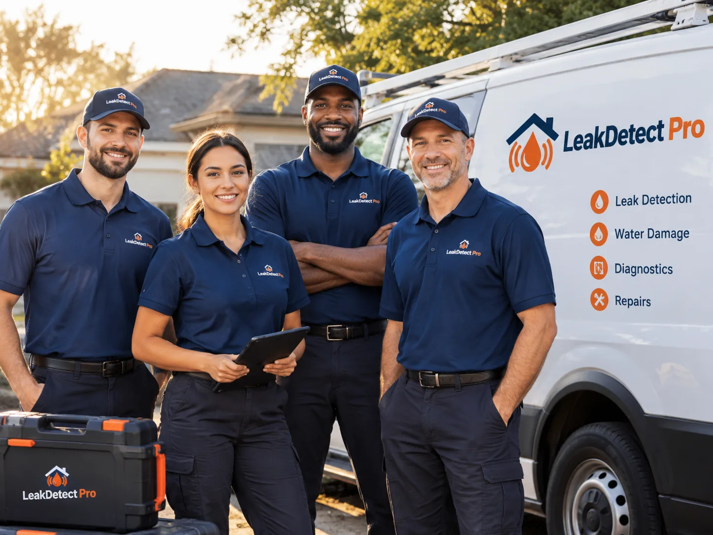 Roof Repair company in Coventry, CT